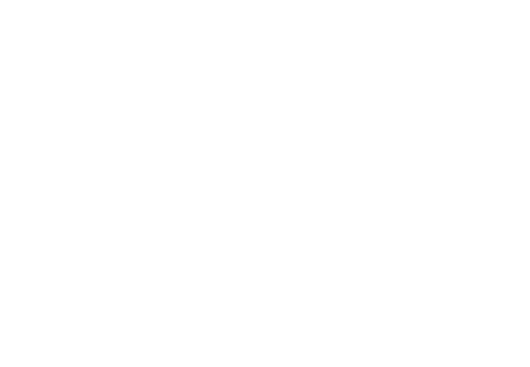 RNDS ADV LOGO BRANCA e1691240716696